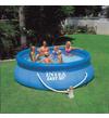 Надувной бассейн Intex Easy Set Pool (56932) 366х91 см.