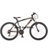 Велосипед  Motor Gash 26   V-10-117