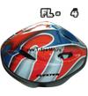 Шлем для роликов Flexter Н-4 (FL-H4)