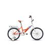 Велосипед FORWARD ALTAIR City boy 20" 