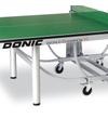 Теннисный стол Donic World Champion TC