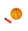 Батут Hasttings AirGame Basketball (4,6 м)