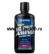 Аминокислоты Dymatize Nutrition Liquid Super Amino 946 мл.
