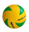 Мяч волейбольный MIKASA MVA 200 CEV