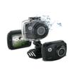 Экшн-камера HP ac100 Action Cam