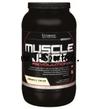 Гейнер Ultimate nutrition Muscle Juice Revolution 2600 2120 гр.
