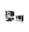 Экшн-камера GoPro HERO3+Black Edition - Surf