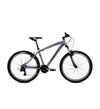 Велосипед Format 1415 26"