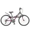 Горный велосипед Stels Navigator-440.16