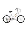Велосипед Forward Evia 20"