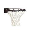 Баскетбольное кольцо Spalding Slam Jam 7801SCN 