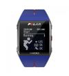 Спортивные часы с GPS датчиком POLAR V800 HR (с датчиком H7)