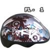 Шлем для роликов Flexter Н-1 (FL-H1)