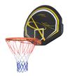 Баскетбольный щит детский DFC 32" BOARD32C