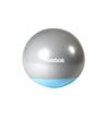 Гимнастический мяч Reebok Gymball 65 см RAB-40016BL 