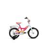 Велосипед FORWARD ALTAIR City girl 14" 