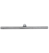 Ручка для тяги прямая 470 мм MB 5.05