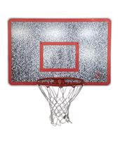 Баскетбольный щит DFC 50" BOARD50M