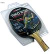 Ракетка для настольного тенниса Butterfly Timo Boll bronze