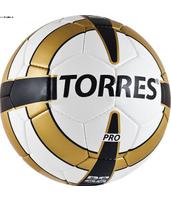 Мяч футбольный *TORRES BM 1000*арт.F30075, р.5