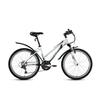 Велосипед Forward Seido 2.0 24"