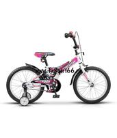 Велосипед  детский ORION12* Jet