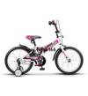 Велосипед  детский ORION12* Jet