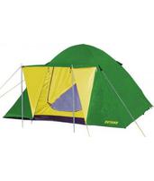 Туристическая палатка Фобос-2