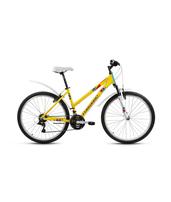 Велосипед FORWARD Seido 1.0 26" 