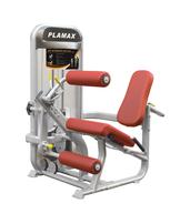 Тренажер разгибание/сгибание ног Aerofit Plamax PL9019
