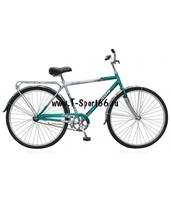 Велосипед Stels Orion-1100 Gent