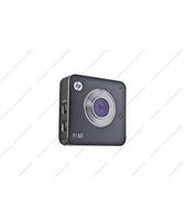 Экшн-камера HP f 150 ActionCam