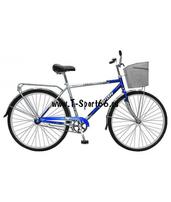 Велосипед дорожный Stels Orion-1200 Gent