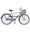 Велосипед дорожный Stels Orion-1200 Gent
