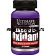 Витамины/минералы Ultimate Nutrition Fnti - oxidant 50 таб.