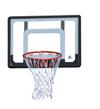 Баскетбольный щит DFC 32" DFC BOARD32