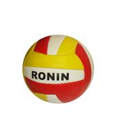 Мяч волейбольный RONIN