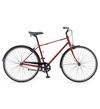 Велосипед GIANT VIA 3 28'' (2013)