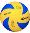 Мяч волейбольный MIKASA MVA 330 T