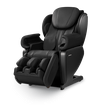JOHNSON MC-J6800 Массажное кресло (СЛОНОВАЯ КОСТЬ)
