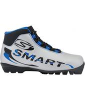 Ботинки лыжные Spine Smart 457/2 SNS
