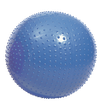 Массажный мяч 75 см. Oxygen 078-75 