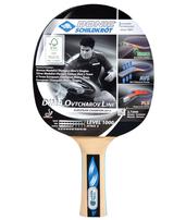 Ракетка DONIC OVTCHAROV 1000 для настольного тенниса