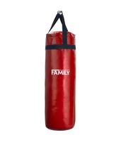 Боксерский мешок Family TTR 25-90