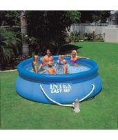 Надувной бассейн Intex Easy Set Pool (56932) 366х91 см.