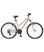 Велосипед STELS Miss-6300 21"