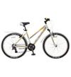 Велосипед STELS Miss-6300 21"