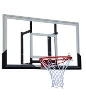 Баскетбольный щит DFC 50" BOARD50A