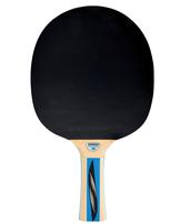 Ракетка DONIC OVTCHAROV 800 для настольного тенниса