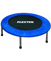 Батут Flexter 54" 137 см